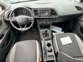 SEAT Leon Reference,PDC,Tempomat, Grau - thumbnail 5