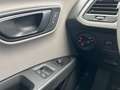 SEAT Leon Reference,PDC,Tempomat, Grau - thumbnail 8