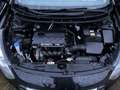 SEAT Leon Reference,PDC,Tempomat, Grau - thumbnail 9
