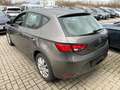 SEAT Leon Reference,PDC,Tempomat, Grau - thumbnail 4