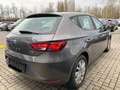 SEAT Leon Reference,PDC,Tempomat, Grau - thumbnail 3