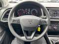 SEAT Leon Reference,PDC,Tempomat, Grau - thumbnail 7