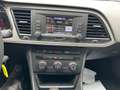 SEAT Leon Reference,PDC,Tempomat, Grau - thumbnail 6
