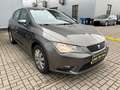 SEAT Leon Reference,PDC,Tempomat, Grau - thumbnail 1