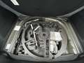 SEAT Leon Reference,PDC,Tempomat, Grau - thumbnail 10