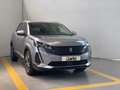 Peugeot 3008 HYB PHEV 225 Allure e-EAT8 Gris - thumbnail 1