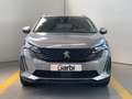 Peugeot 3008 HYB PHEV 225 Allure e-EAT8 Gris - thumbnail 2