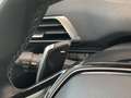 Peugeot 3008 HYB PHEV 225 Allure e-EAT8 Gris - thumbnail 20