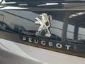 Peugeot 3008 HYB PHEV 225 Allure e-EAT8 Gris - thumbnail 10