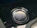 Peugeot 3008 HYB PHEV 225 Allure e-EAT8 Gris - thumbnail 23