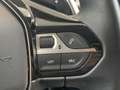 Peugeot 3008 HYB PHEV 225 Allure e-EAT8 Gris - thumbnail 19