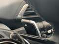 Peugeot 3008 HYB PHEV 225 Allure e-EAT8 Gris - thumbnail 21