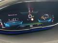 Peugeot 3008 HYB PHEV 225 Allure e-EAT8 Gris - thumbnail 17