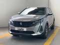 Peugeot 3008 HYB PHEV 225 Allure e-EAT8 Gris - thumbnail 3