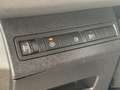 Peugeot 3008 HYB PHEV 225 Allure e-EAT8 Gris - thumbnail 25