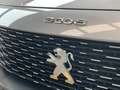 Peugeot 3008 HYB PHEV 225 Allure e-EAT8 Gris - thumbnail 9