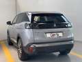 Peugeot 3008 HYB PHEV 225 Allure e-EAT8 Gris - thumbnail 4