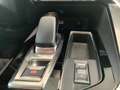 Peugeot 3008 HYB PHEV 225 Allure e-EAT8 Gris - thumbnail 29