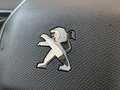 Peugeot 3008 HYB PHEV 225 Allure e-EAT8 Gris - thumbnail 22
