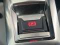 Peugeot 3008 HYB PHEV 225 Allure e-EAT8 Gris - thumbnail 27