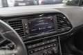 SEAT Leon ST 2.0 TSI 4DRIVE CUPRA Ultimate Pano Beats - thumbnail 33