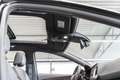SEAT Leon ST 2.0 TSI 4DRIVE CUPRA Ultimate Pano Beats - thumbnail 18