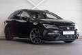 SEAT Leon ST 2.0 TSI 4DRIVE CUPRA Ultimate Pano Beats - thumbnail 3