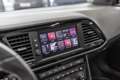 SEAT Leon ST 2.0 TSI 4DRIVE CUPRA Ultimate Pano Beats - thumbnail 29