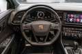 SEAT Leon ST 2.0 TSI 4DRIVE CUPRA Ultimate Pano Beats - thumbnail 13