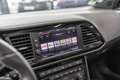 SEAT Leon ST 2.0 TSI 4DRIVE CUPRA Ultimate Pano Beats - thumbnail 30