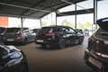 SEAT Leon ST 2.0 TSI 4DRIVE CUPRA Ultimate Pano Beats - thumbnail 11