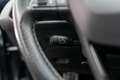 SEAT Leon ST 2.0 TSI 4DRIVE CUPRA Ultimate Pano Beats - thumbnail 41