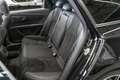SEAT Leon ST 2.0 TSI 4DRIVE CUPRA Ultimate Pano Beats - thumbnail 17