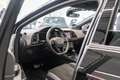 SEAT Leon ST 2.0 TSI 4DRIVE CUPRA Ultimate Pano Beats - thumbnail 14