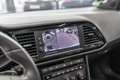 SEAT Leon ST 2.0 TSI 4DRIVE CUPRA Ultimate Pano Beats - thumbnail 34