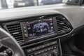 SEAT Leon ST 2.0 TSI 4DRIVE CUPRA Ultimate Pano Beats - thumbnail 40