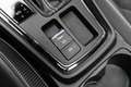 SEAT Leon ST 2.0 TSI 4DRIVE CUPRA Ultimate Pano Beats - thumbnail 43