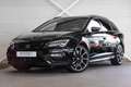 SEAT Leon ST 2.0 TSI 4DRIVE CUPRA Ultimate Pano Beats - thumbnail 1