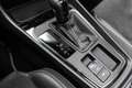 SEAT Leon ST 2.0 TSI 4DRIVE CUPRA Ultimate Pano Beats - thumbnail 20