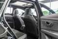 SEAT Leon ST 2.0 TSI 4DRIVE CUPRA Ultimate Pano Beats - thumbnail 19