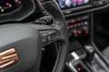 SEAT Leon ST 2.0 TSI 4DRIVE CUPRA Ultimate Pano Beats - thumbnail 26