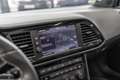 SEAT Leon ST 2.0 TSI 4DRIVE CUPRA Ultimate Pano Beats - thumbnail 31