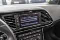 SEAT Leon ST 2.0 TSI 4DRIVE CUPRA Ultimate Pano Beats - thumbnail 37