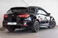 SEAT Leon ST 2.0 TSI 4DRIVE CUPRA Ultimate Pano Beats - thumbnail 6