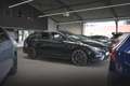 SEAT Leon ST 2.0 TSI 4DRIVE CUPRA Ultimate Pano Beats - thumbnail 12
