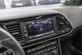 SEAT Leon ST 2.0 TSI 4DRIVE CUPRA Ultimate Pano Beats - thumbnail 39