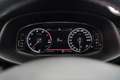 SEAT Leon ST 2.0 TSI 4DRIVE CUPRA Ultimate Pano Beats - thumbnail 23