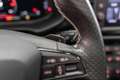 SEAT Leon ST 2.0 TSI 4DRIVE CUPRA Ultimate Pano Beats - thumbnail 28