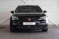 SEAT Leon ST 2.0 TSI 4DRIVE CUPRA Ultimate Pano Beats - thumbnail 2