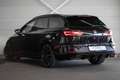 SEAT Leon ST 2.0 TSI 4DRIVE CUPRA Ultimate Pano Beats - thumbnail 4